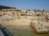 Photos from Hurghada Jan-Feb 07 130.jpg