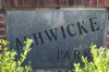 Ashwicke-Park-Sign-300x200.jpg
