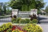 Burghley-Place-Entrance-Sign-300x200.jpg