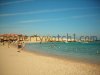 Sharm El Naga1_wm.jpg