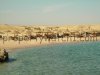 Sharm El Naga10_wm.jpg