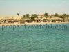 Sharm El Naga15_wm.jpg