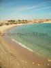Sharm El Naga16_wm.jpg