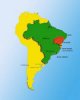 brazil map.jpg
