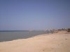 Hania Beach 011.jpg