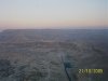 valley of kings from  balloon.jpg