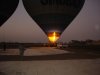 Hot Air Balloning on the Nile, Nov. 2006002.JPG