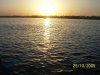 sunset from boat in 2.jpg