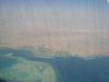 El Gouna from the air.jpg
