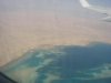 Oasis project and further north before El Gouna.jpg