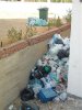 where the rubbish ends up-web.jpg