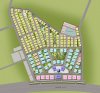 Marmooka City Map  new Large.jpg