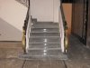stairs-101208.JPG
