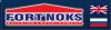 Fort Noks logo.jpg