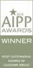 AIPP Awards Winner Logo Customer Service.jpg