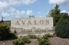 Avalon Entrance Sign.jpg