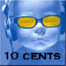 10cents