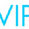 Vivid_IP
