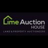 Lime Auction House