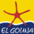 El Gouna Properties