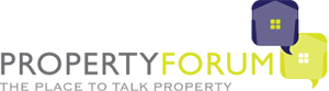 The Property Forum - The Place to Talk Property