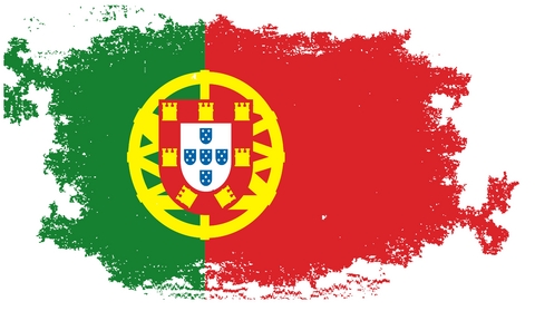 RICS reports increasing demand for real estate in Portugal