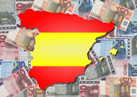 Is Spain on the verge of more austerity?