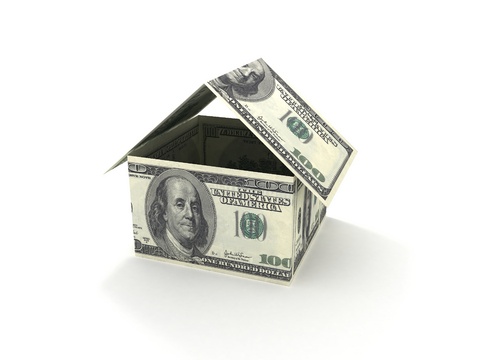Cash flow and your real estate investments