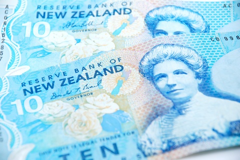 New Zealand, foreign investors and house price rises