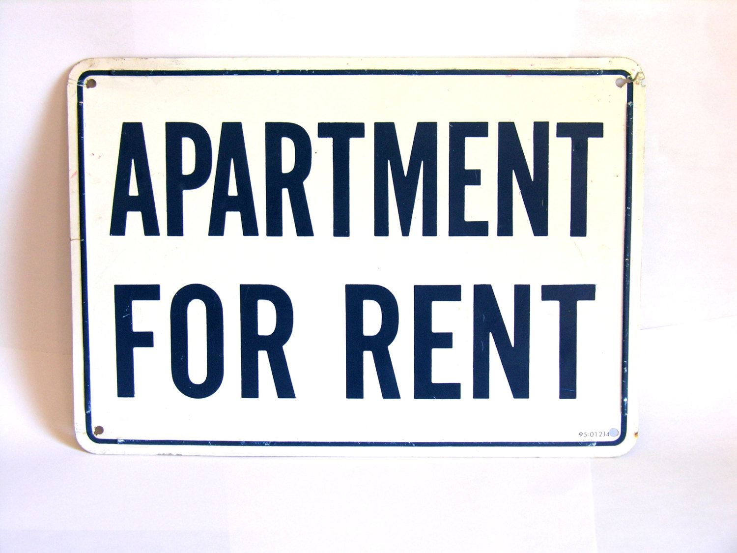 U.S. rental growth is exploding – 13 million renters by 2030!