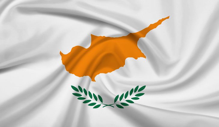 Investing in Cyprus property