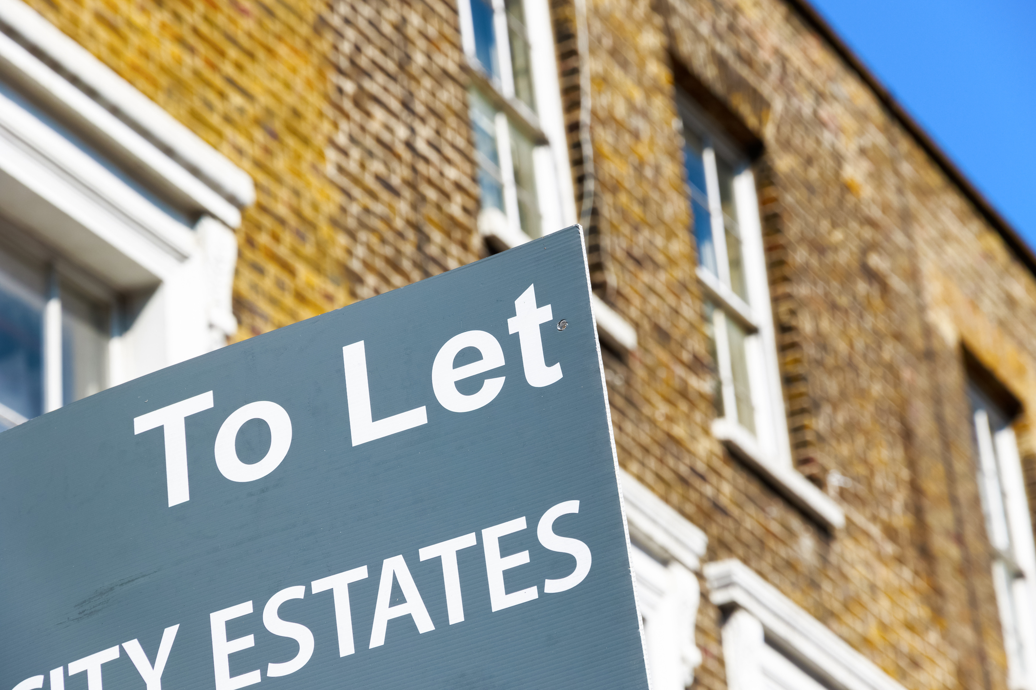 Buy-to-let mortgages through a Ltd company explained: