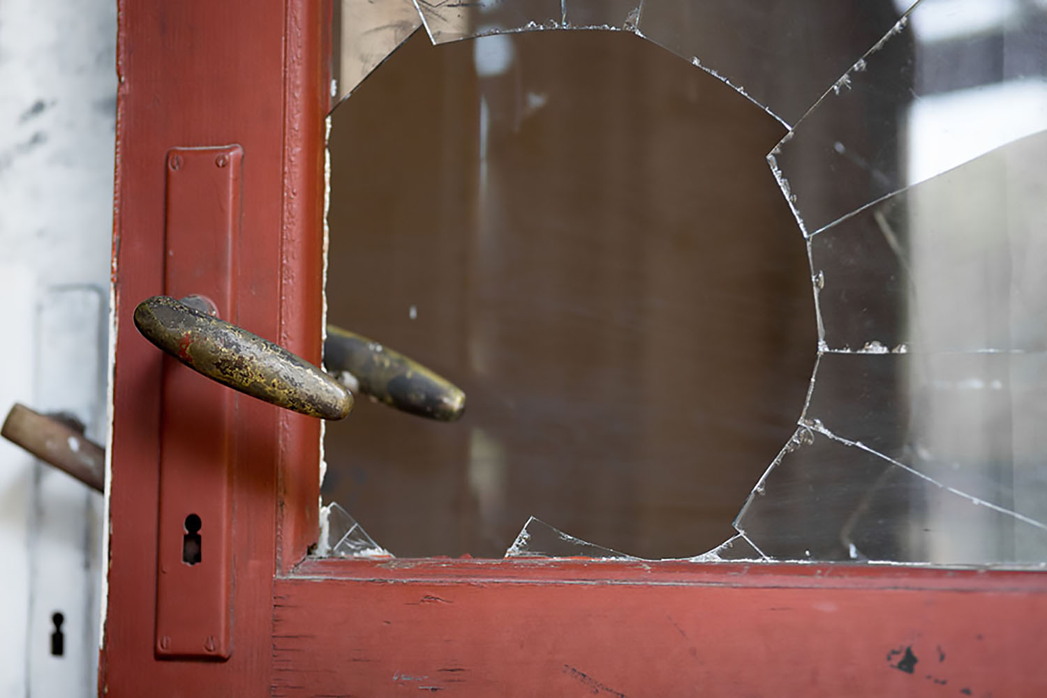 14 Ways to Make Your Rental Property More Secure