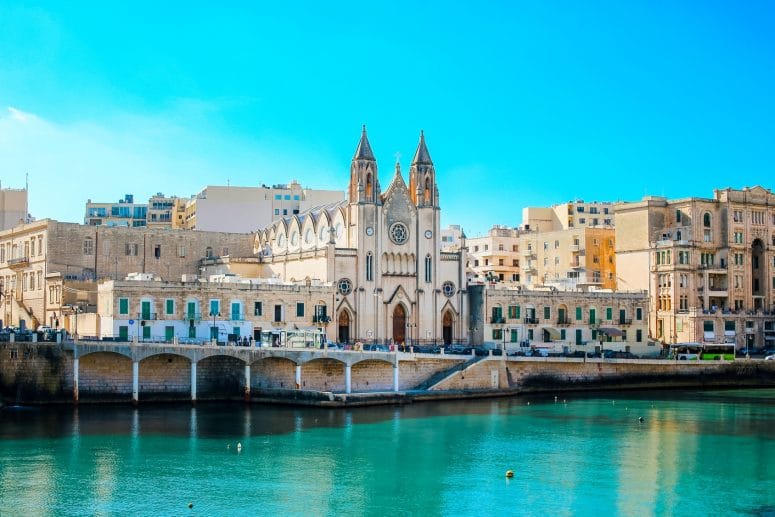 Foreign Buyer’s Guide to Property Investment in Malta