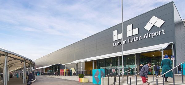 Luton’s multicultural society attracting property investors
