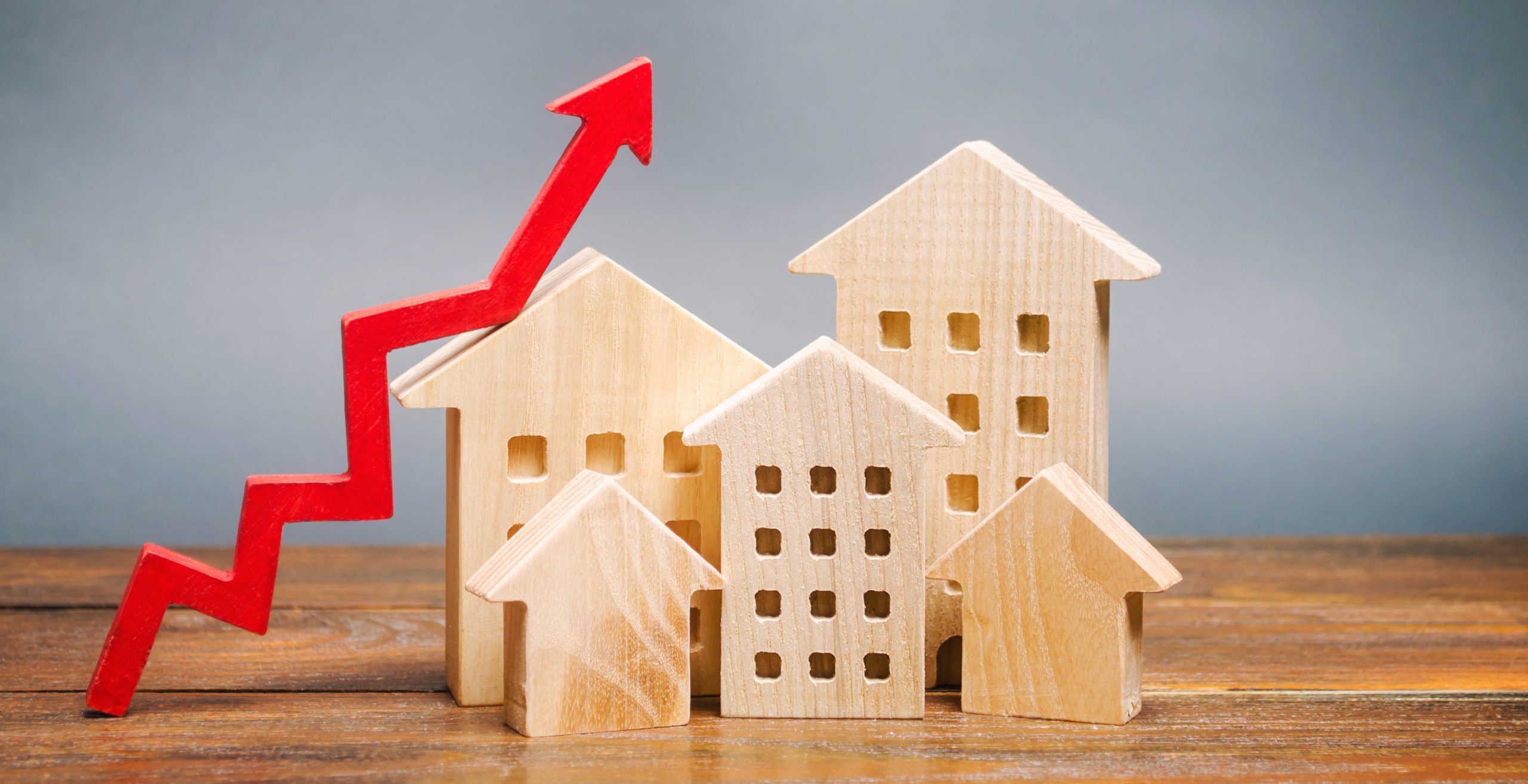 Property Investment in 2021: What to Expect