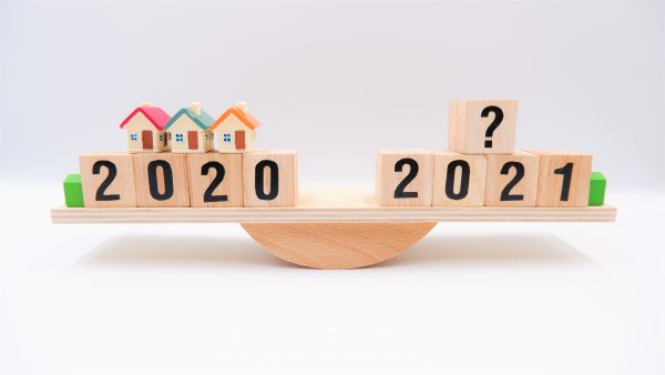 How will the PCL property market fair in 2021?