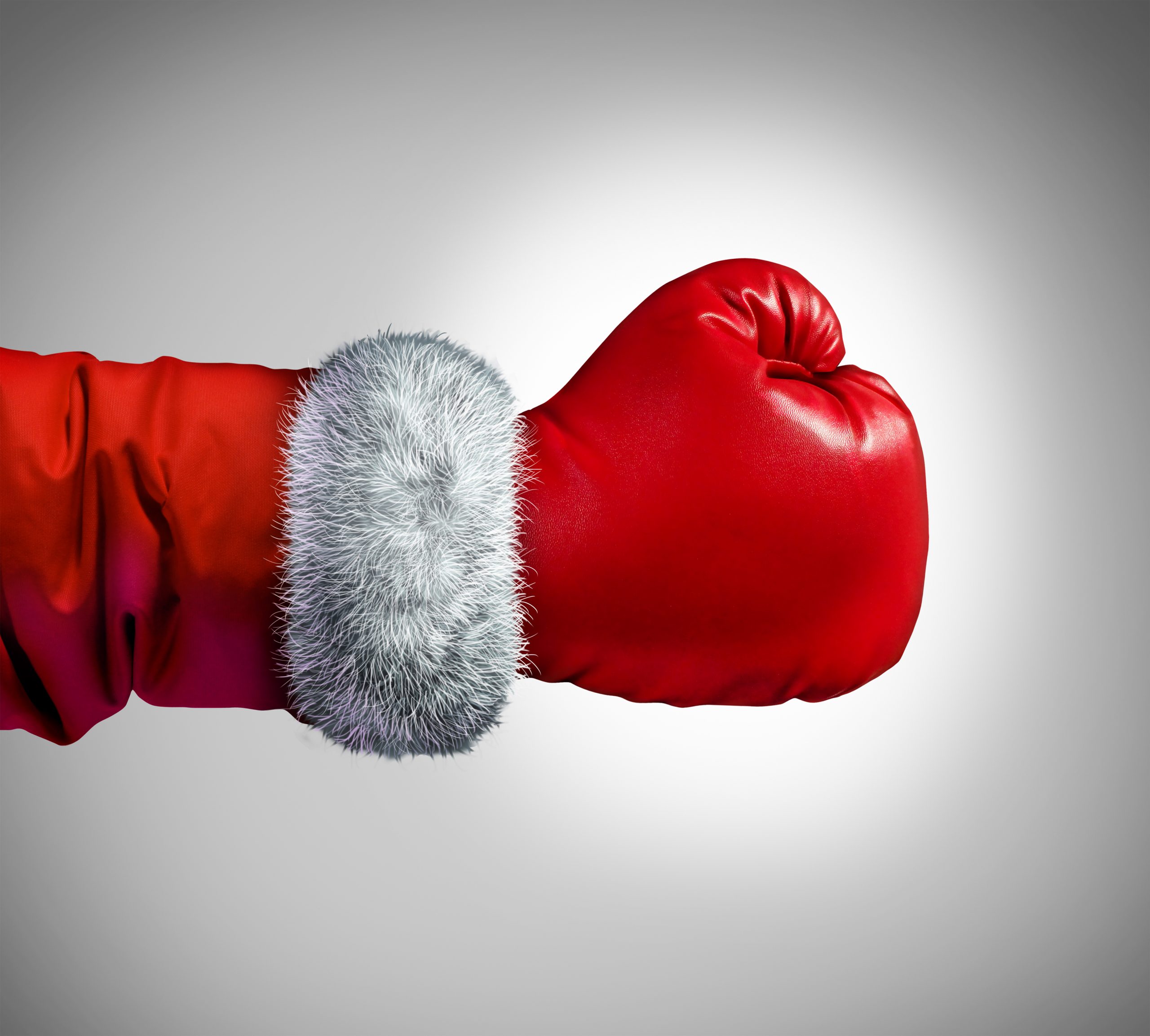 Boxing Day Bounce Back: Zoopla saw searches on their site by increase 70% on 26th December.