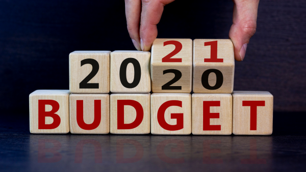 A Preview of the Budget: How will it affect your BTL portfolio?