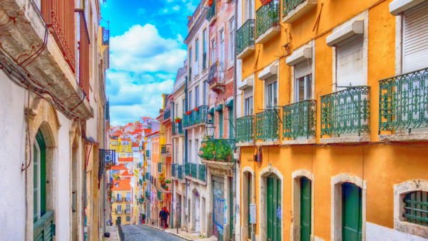 Portugal’s NHR Scheme: Is it valid, and are you eligible?