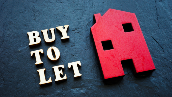 Common Mistakes to Avoid in your next Buy-to-Let Development