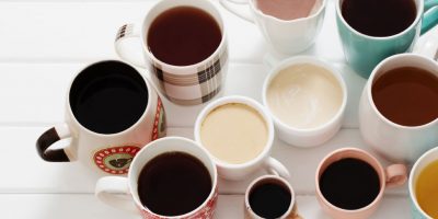 HMO-coffee-cups